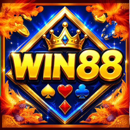 win88 — galeri pratinjau - APK Resmi